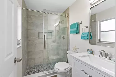 167 Deltona Blvd, Saint Augustine, FL 32086 photo 22