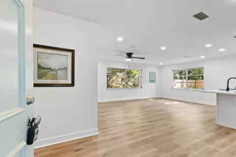 167 Deltona Blvd, Saint Augustine, FL 32086 photo 6