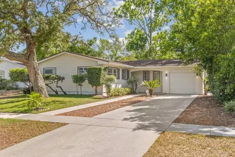 167 Deltona Blvd, Saint Augustine, FL 32086 photo 2