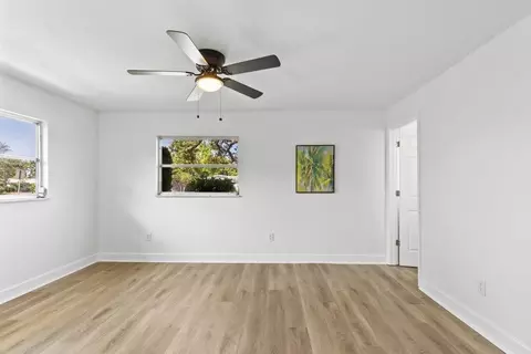 167 Deltona Blvd, Saint Augustine, FL 32086 photo 23