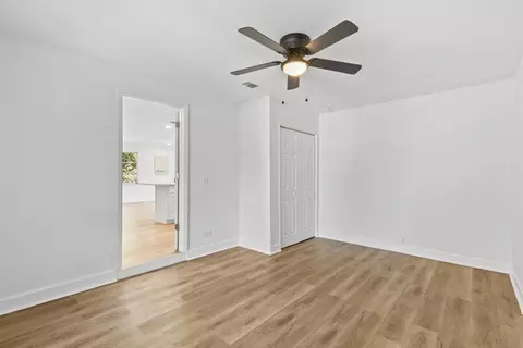 167 Deltona Blvd, Saint Augustine, FL 32086 photo 16