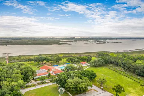 167 Deltona Blvd, Saint Augustine, FL 32086 photo 42
