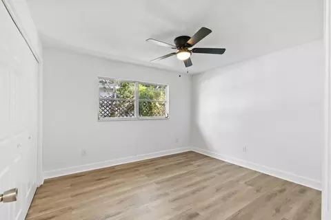 167 Deltona Blvd, Saint Augustine, FL 32086 photo 20