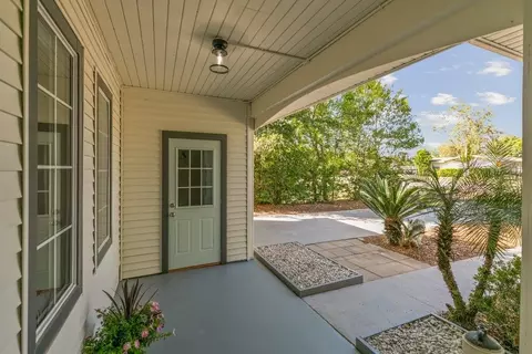 167 Deltona Blvd, Saint Augustine, FL 32086 photo 37