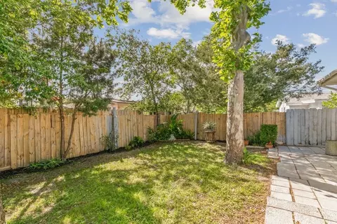 167 Deltona Blvd, Saint Augustine, FL 32086 photo 35