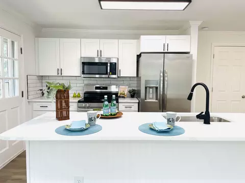 167 Deltona Blvd, Saint Augustine, FL 32086 photo 8
