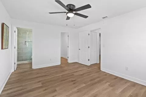 167 Deltona Blvd, Saint Augustine, FL 32086 photo 25