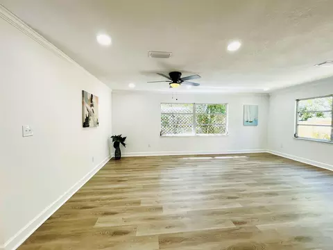 167 Deltona Blvd, Saint Augustine, FL 32086 photo 7