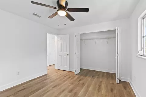 167 Deltona Blvd, Saint Augustine, FL 32086 photo 21