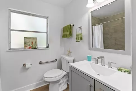 167 Deltona Blvd, Saint Augustine, FL 32086 photo 17