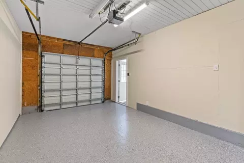 167 Deltona Blvd, Saint Augustine, FL 32086 photo 39