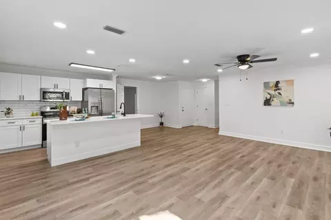 167 Deltona Blvd, Saint Augustine, FL 32086 photo 13