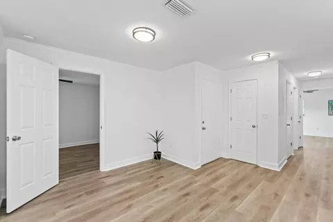 167 Deltona Blvd, Saint Augustine, FL 32086 photo 14
