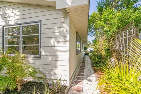 167 Deltona Blvd, Saint Augustine, FL 32086 photo 36