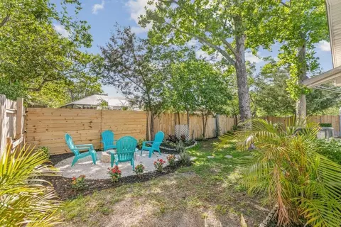 167 Deltona Blvd, Saint Augustine, FL 32086 photo 27
