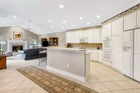 613 Wild Bird Ln, Saint Augustine, FL 32080 photo 21
