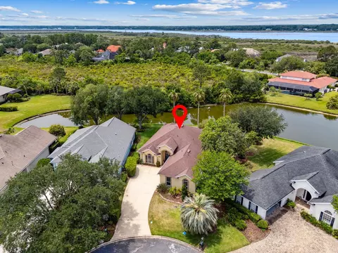 613 Wild Bird Ln, Saint Augustine, FL 32080 photo 1