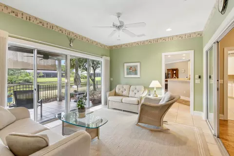 613 Wild Bird Ln, Saint Augustine, FL 32080 photo 26