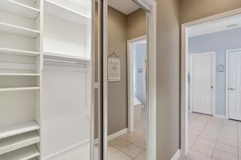 613 Wild Bird Ln, Saint Augustine, FL 32080 photo 46
