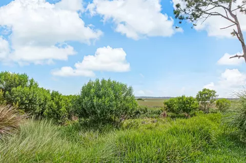 613 Wild Bird Ln, Saint Augustine, FL 32080 photo 60