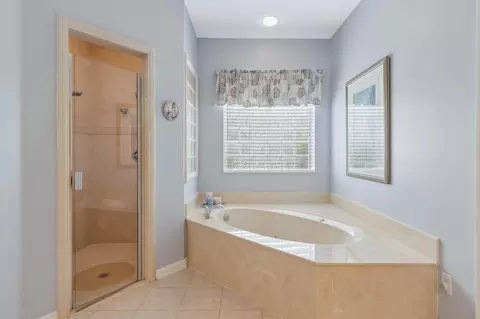 613 Wild Bird Ln, Saint Augustine, FL 32080 photo 48
