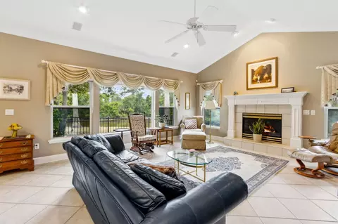 613 Wild Bird Ln, Saint Augustine, FL 32080 photo 25