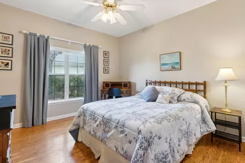 613 Wild Bird Ln, Saint Augustine, FL 32080 photo 49