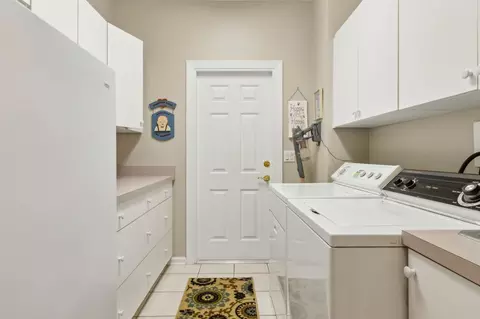 613 Wild Bird Ln, Saint Augustine, FL 32080 photo 54