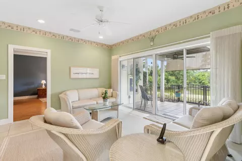 613 Wild Bird Ln, Saint Augustine, FL 32080 photo 28