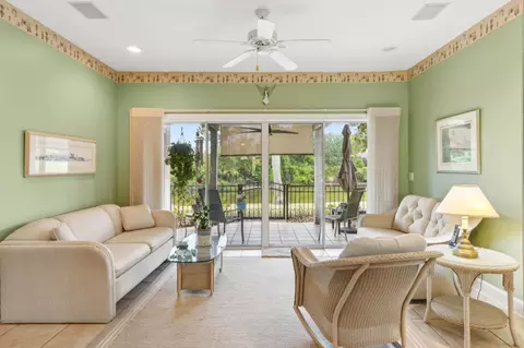613 Wild Bird Ln, Saint Augustine, FL 32080 photo 29