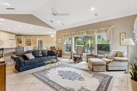613 Wild Bird Ln, Saint Augustine, FL 32080 photo 23