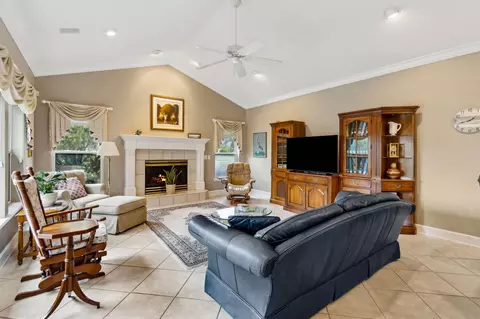 613 Wild Bird Ln, Saint Augustine, FL 32080 photo 24