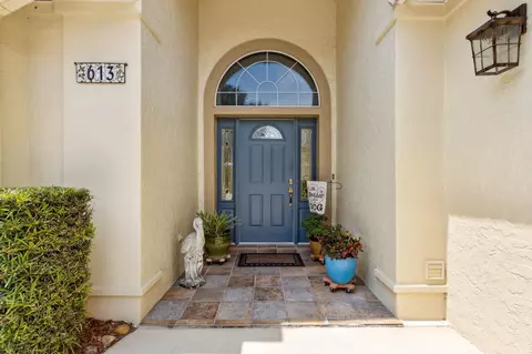 613 Wild Bird Ln, Saint Augustine, FL 32080 photo 6