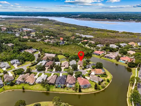 613 Wild Bird Ln, Saint Augustine, FL 32080 photo 41