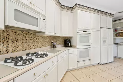 613 Wild Bird Ln, Saint Augustine, FL 32080 photo 18