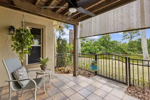 613 Wild Bird Ln, Saint Augustine, FL 32080 photo 30