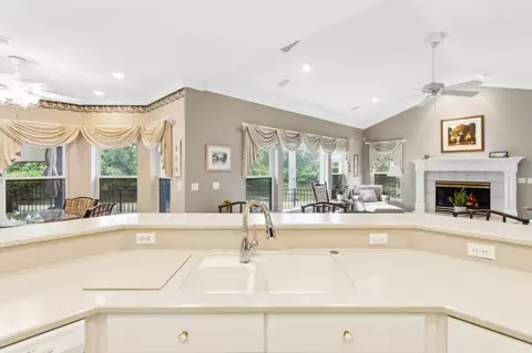 613 Wild Bird Ln, Saint Augustine, FL 32080 photo 22
