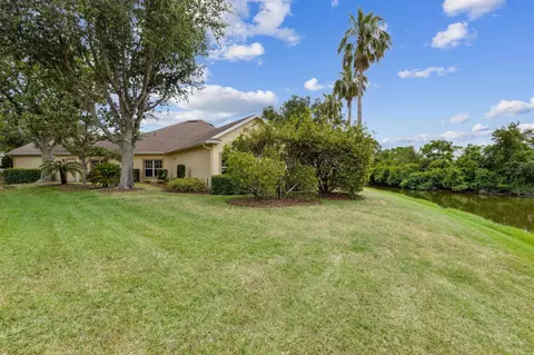 613 Wild Bird Ln, Saint Augustine, FL 32080 photo 37