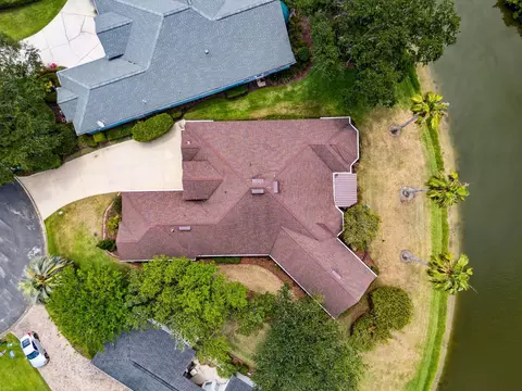 613 Wild Bird Ln, Saint Augustine, FL 32080 photo 39