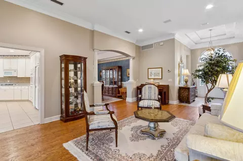 613 Wild Bird Ln, Saint Augustine, FL 32080 photo 12