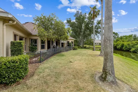 613 Wild Bird Ln, Saint Augustine, FL 32080 photo 34
