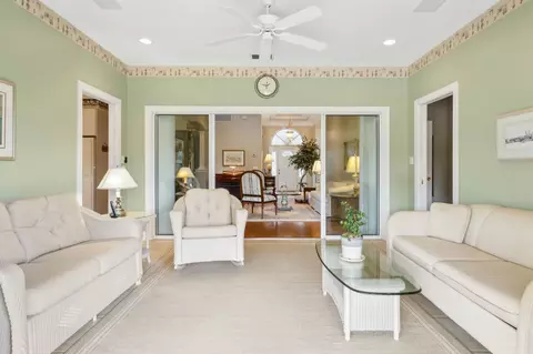 613 Wild Bird Ln, Saint Augustine, FL 32080 photo 27