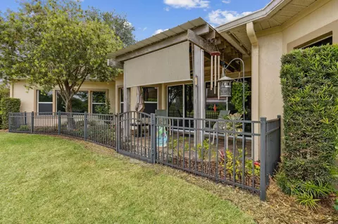 613 Wild Bird Ln, Saint Augustine, FL 32080 photo 32