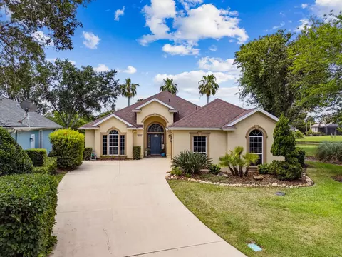 613 Wild Bird Ln, Saint Augustine, FL 32080 photo 3