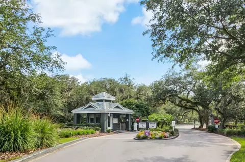 613 Wild Bird Ln, Saint Augustine, FL 32080 photo 57