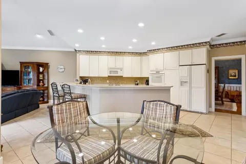613 Wild Bird Ln, Saint Augustine, FL 32080 photo 19