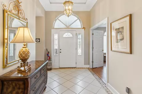 613 Wild Bird Ln, Saint Augustine, FL 32080 photo 8