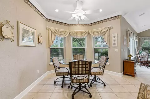 613 Wild Bird Ln, Saint Augustine, FL 32080 photo 20