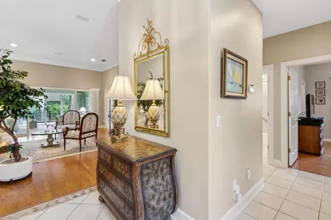 613 Wild Bird Ln, Saint Augustine, FL 32080 photo 9