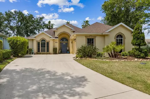 613 Wild Bird Ln, Saint Augustine, FL 32080 photo 5